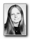 Sharon Wilcox: class of 1971, Norte Del Rio High School, Sacramento, CA.